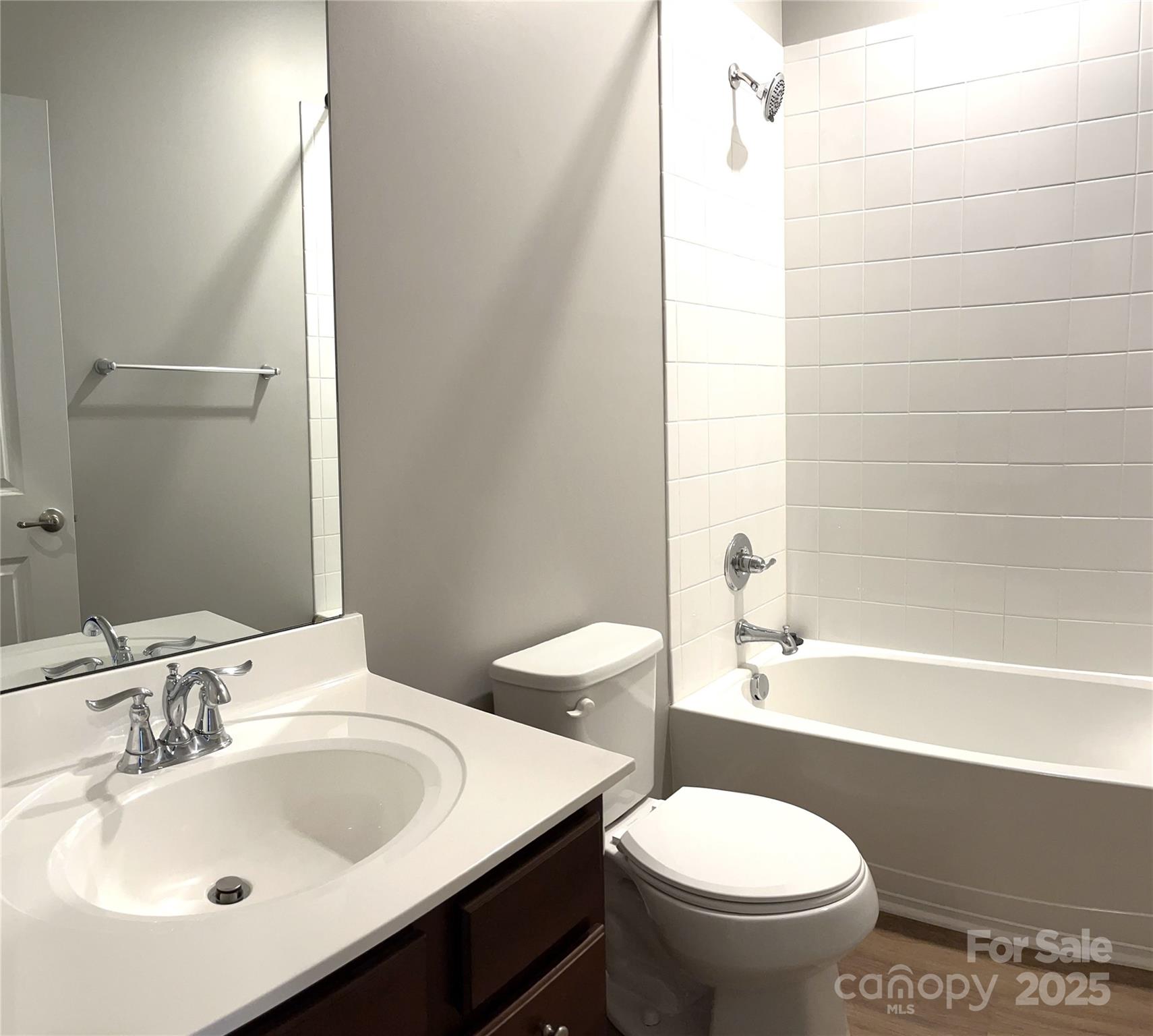 11724 Blessington Road Huntersville, NC 28078 - Photo 9 of 21