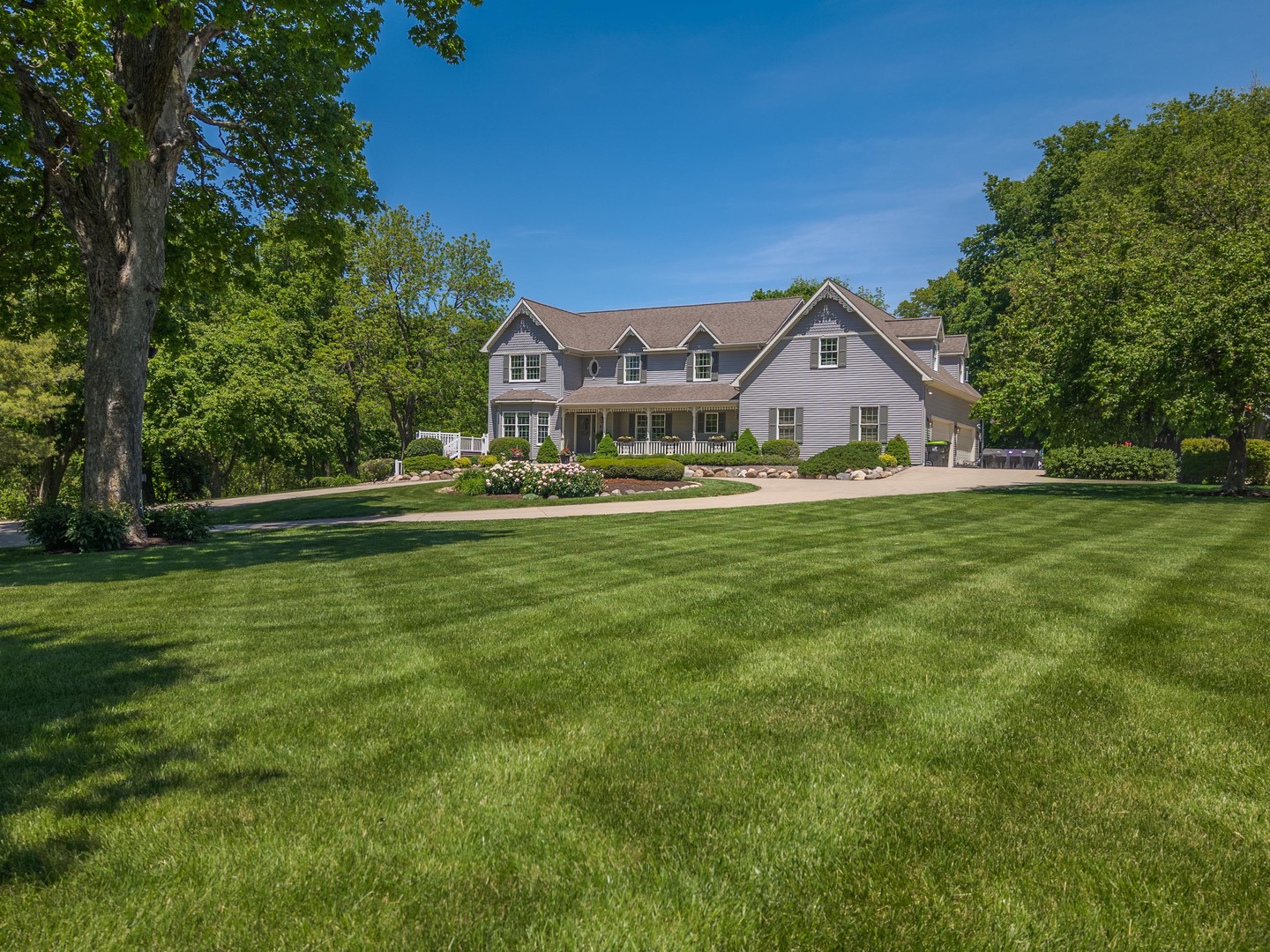 15626 East 910 North Road Bloomington, IL 61705 - Photo 103 of 133