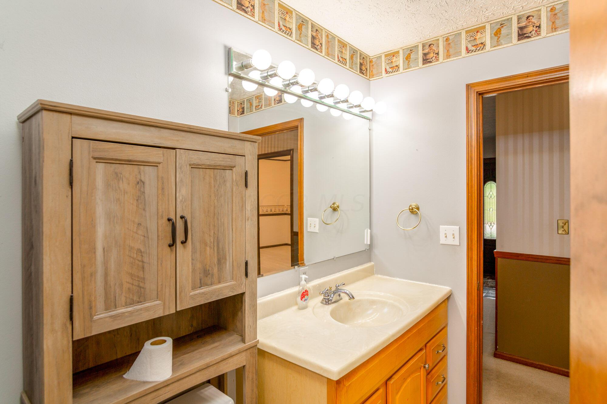 12880 Gregg Road Bellville, OH 44813 - Photo 11 of 54 12880 Gregg Rd-11-WEB