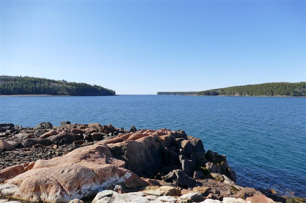 7 Island View Drive Gouldsboro, ME 04607 - Photo 6 of 10 Photo