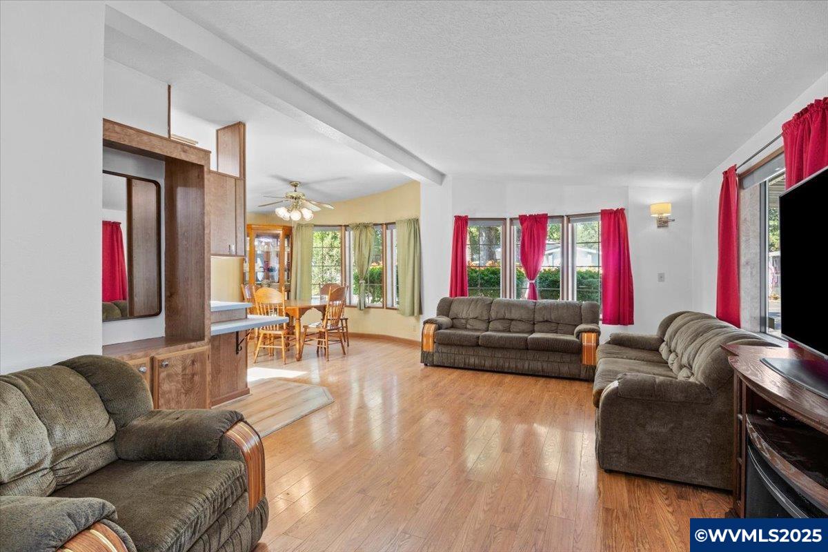 3100 Turner Road Southeast, Unit 311 Salem, OR 97302 - Photo 4 of 24 Gallery Image 4