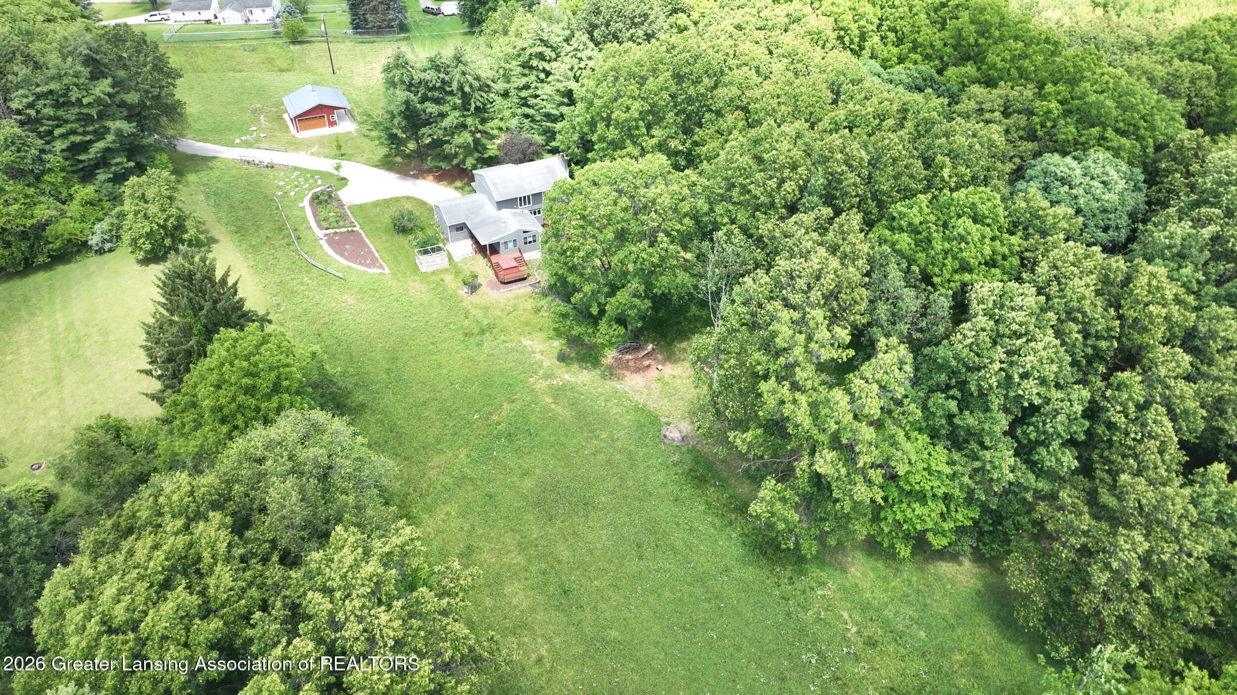 6464 Lounsbury Road Williamston, MI 48895 - Photo 73 of 92 1 (43)