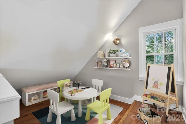 $525,000 | 155 North Fork Road, Black Mountain, NC 28711