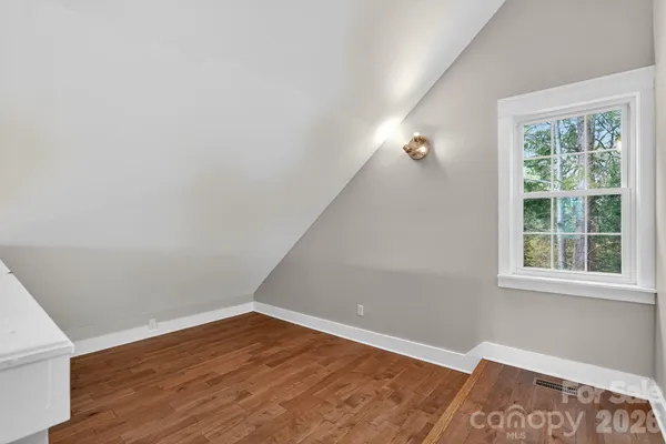$525,000 | 155 North Fork Road, Black Mountain, NC 28711