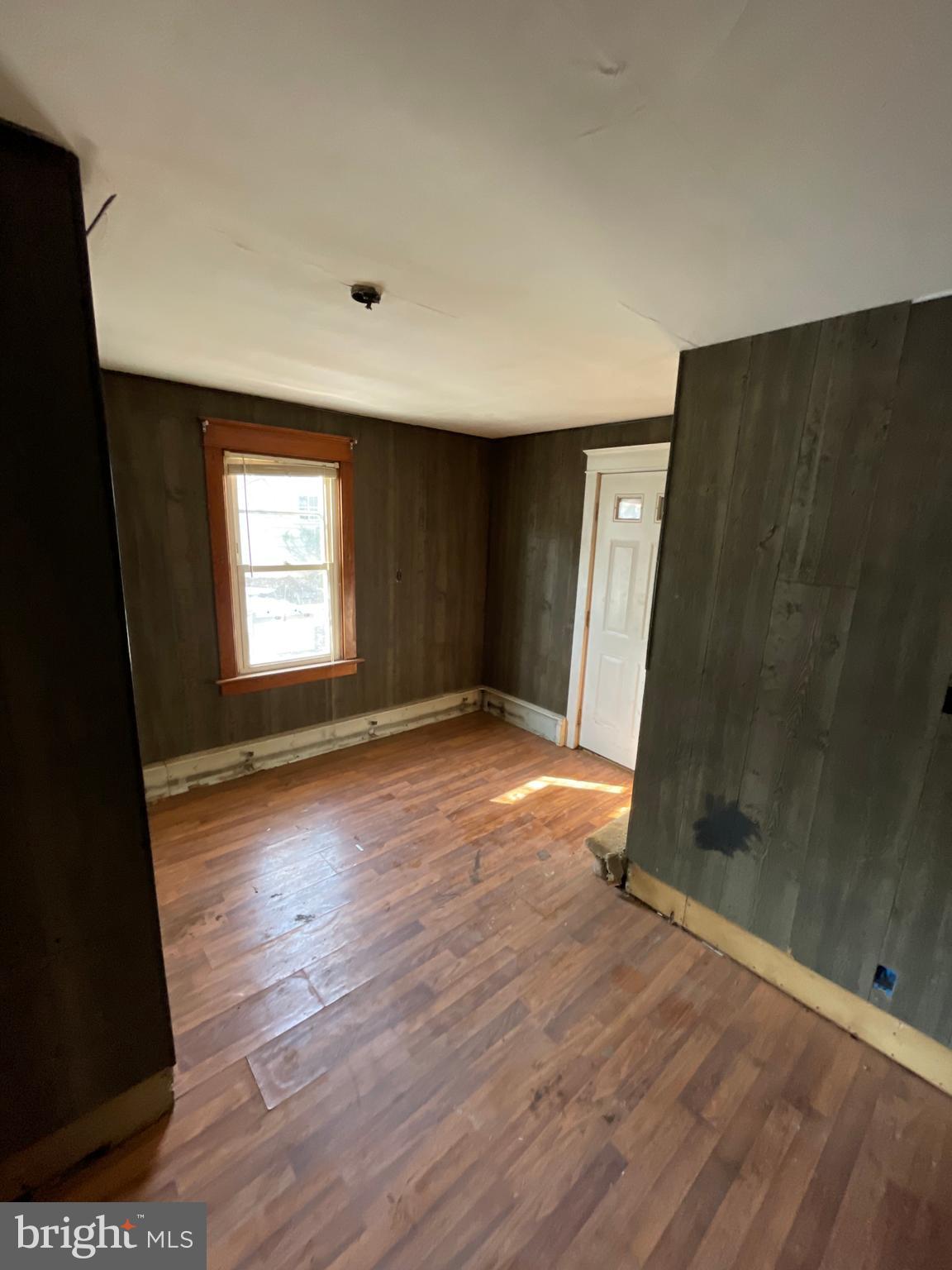 996 Allentown Road Green Lane, PA 18054 - Photo 11 of 29 Gallery Image 11
