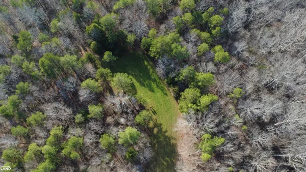 $230,000 | 61 County Road 650, Walnut, MS 38683
