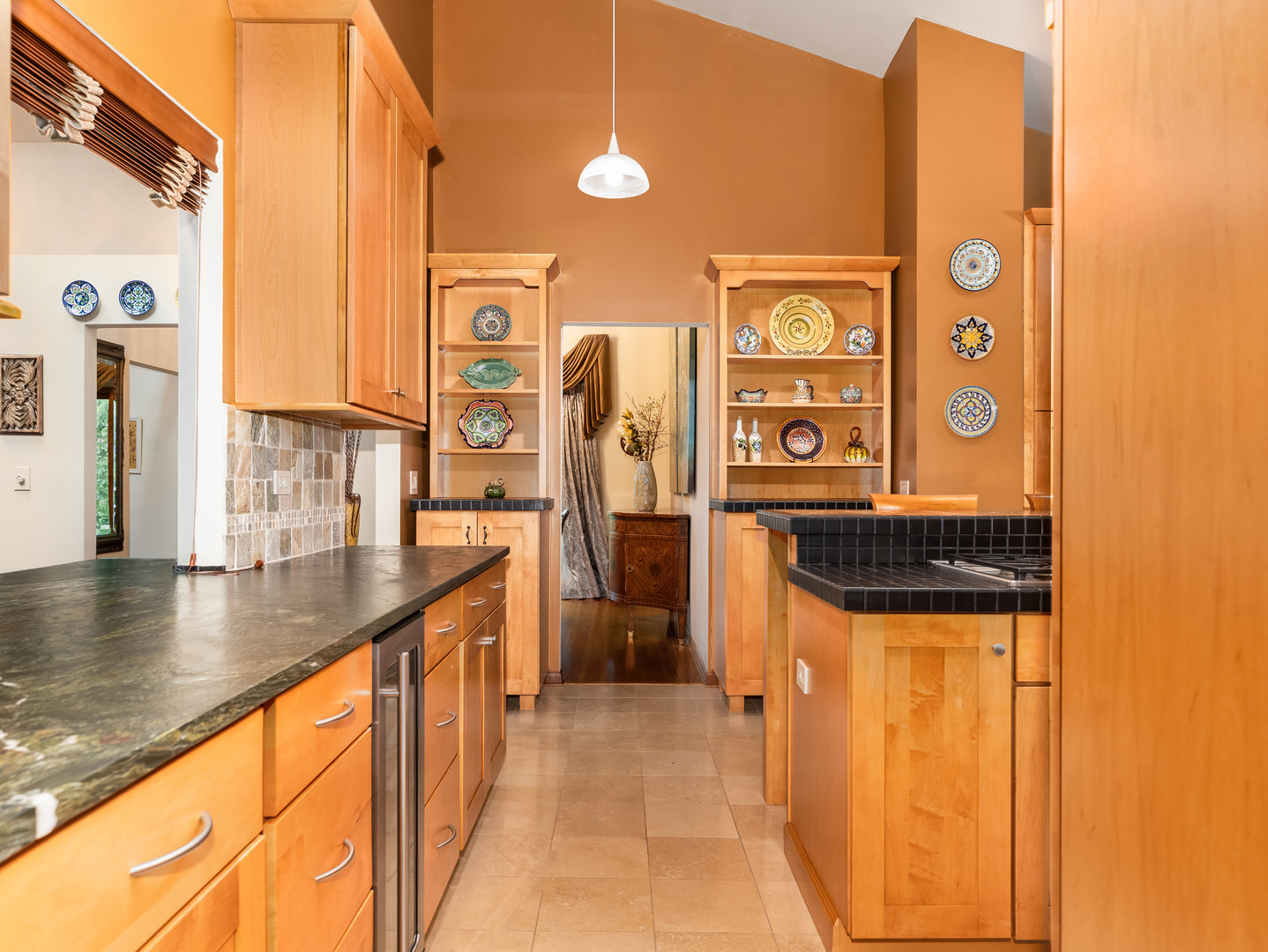 1925 Pine Road Lisle, IL 60532 - Photo 7 of 51