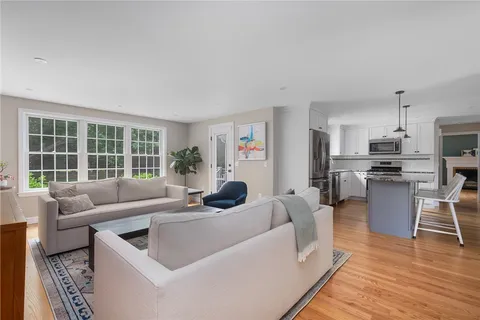 $1,159,000 | 27 Christine Drive, Barrington, RI 02806