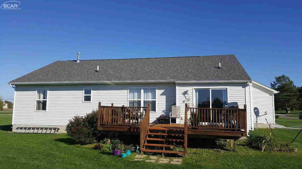 8194 Duffield Road Gaines, MI 48436 - Photo 15 of 21 21227494-14.JPG