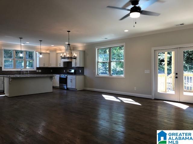 7321 Bayberry Road Helena, AL 35022 - Photo 16 of 44