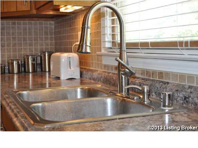 2110 Old State Road Brandenburg, KY 40108 - Photo 20 of 36 Additional Photo