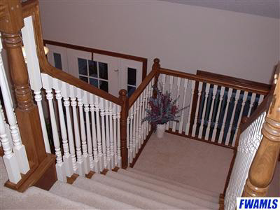 13605 Hamilton Road Roanoke, IN 46783 - Photo 2 of 20