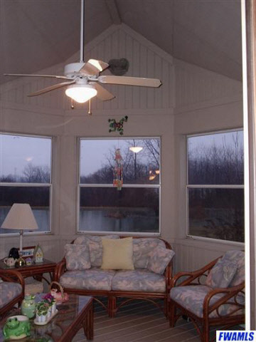 13605 Hamilton Road Roanoke, IN 46783 - Photo 11 of 20