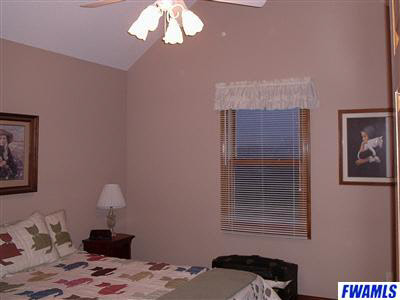 13605 Hamilton Road Roanoke, IN 46783 - Photo 13 of 20