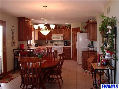 13605 Hamilton Road Roanoke, IN 46783 - Photo 16 of 20