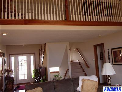 13605 Hamilton Road Roanoke, IN 46783 - Photo 17 of 20
