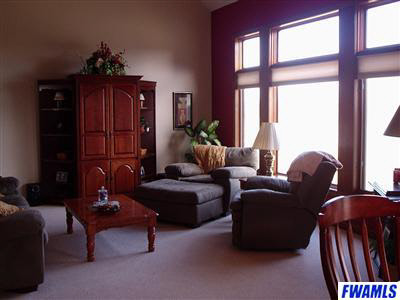 13605 Hamilton Road Roanoke, IN 46783 - Photo 18 of 20