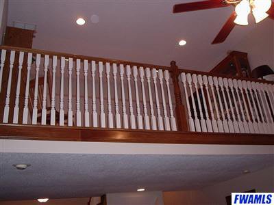 13605 Hamilton Road Roanoke, IN 46783 - Photo 4 of 20