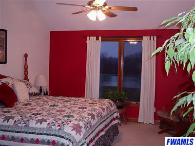 13605 Hamilton Road Roanoke, IN 46783 - Photo 5 of 20