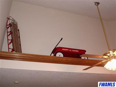 13605 Hamilton Road Roanoke, IN 46783 - Photo 6 of 20
