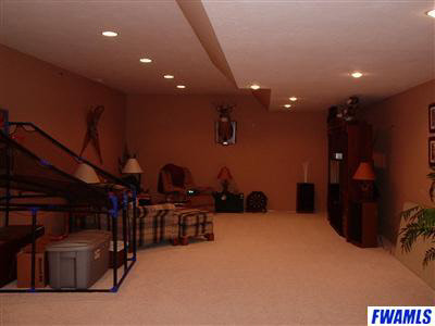 13605 Hamilton Road Roanoke, IN 46783 - Photo 9 of 20