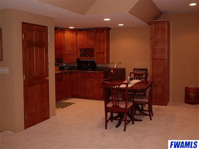 13605 Hamilton Road Roanoke, IN 46783 - Photo 10 of 20