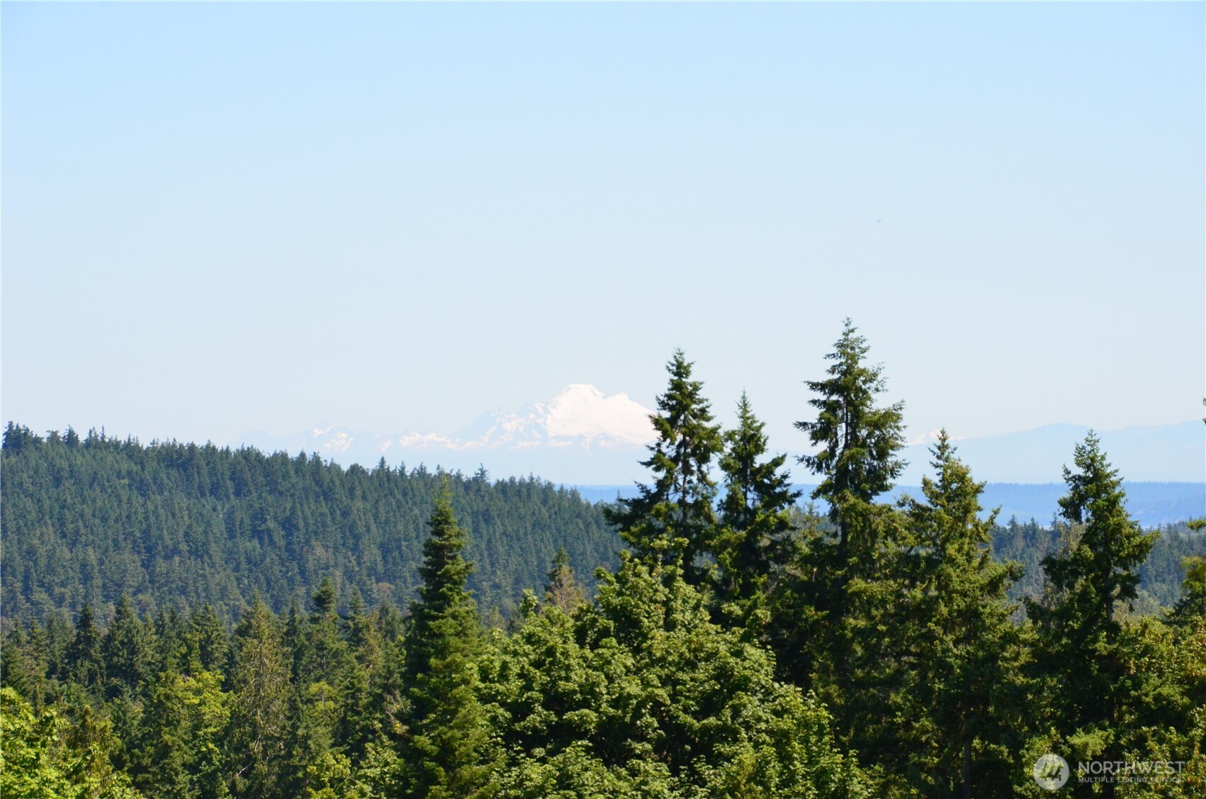 61 Kingfisher Place Port Hadlock, WA 98339 - Photo 7 of 9 a view of a city