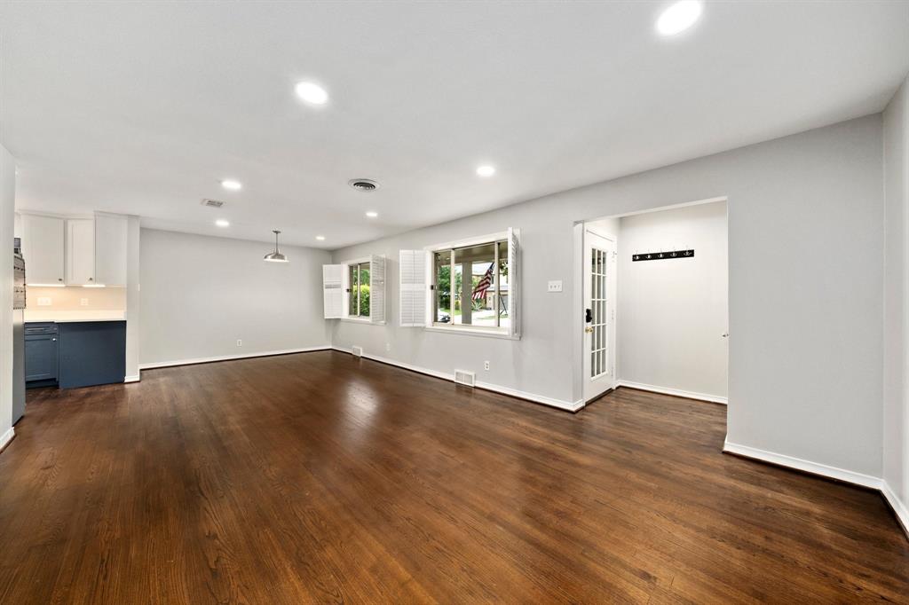 7128 Haverford Road Dallas, TX 75214 - Photo 4 of 24
