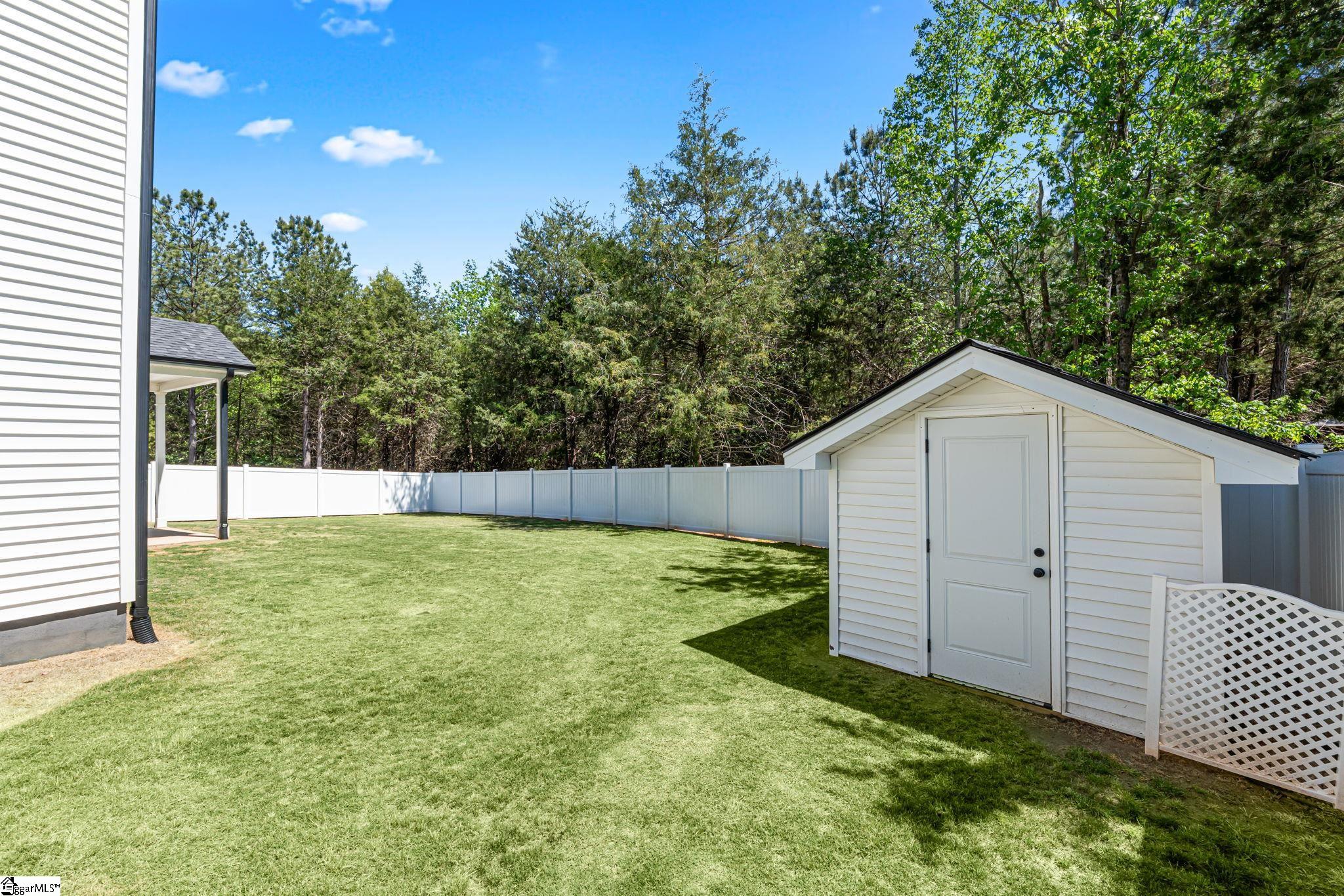 237 Black Road Simpsonville, SC 29680 - Photo 41 of 48 Gallery Image 41