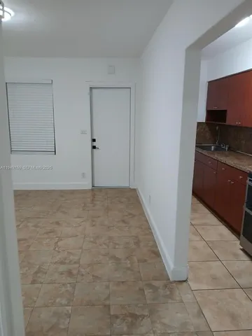 $1,600 | 505 Northeast 82nd Street, Unit 9, Miami, FL 33138