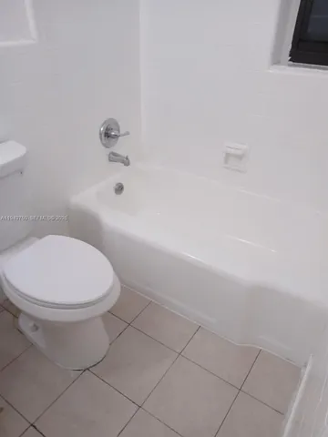 $1,600 | 505 Northeast 82nd Street, Unit 9, Miami, FL 33138