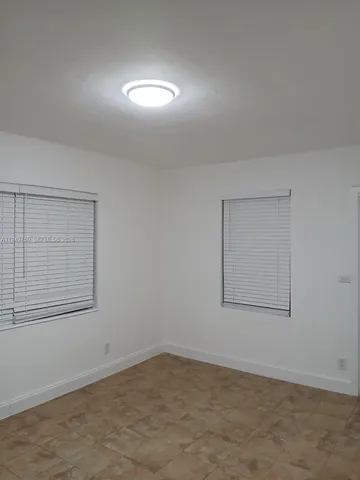 $1,600 | 505 Northeast 82nd Street, Unit 9, Miami, FL 33138