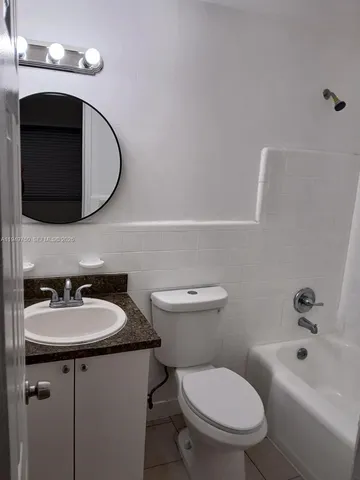 $1,600 | 505 Northeast 82nd Street, Unit 9, Miami, FL 33138