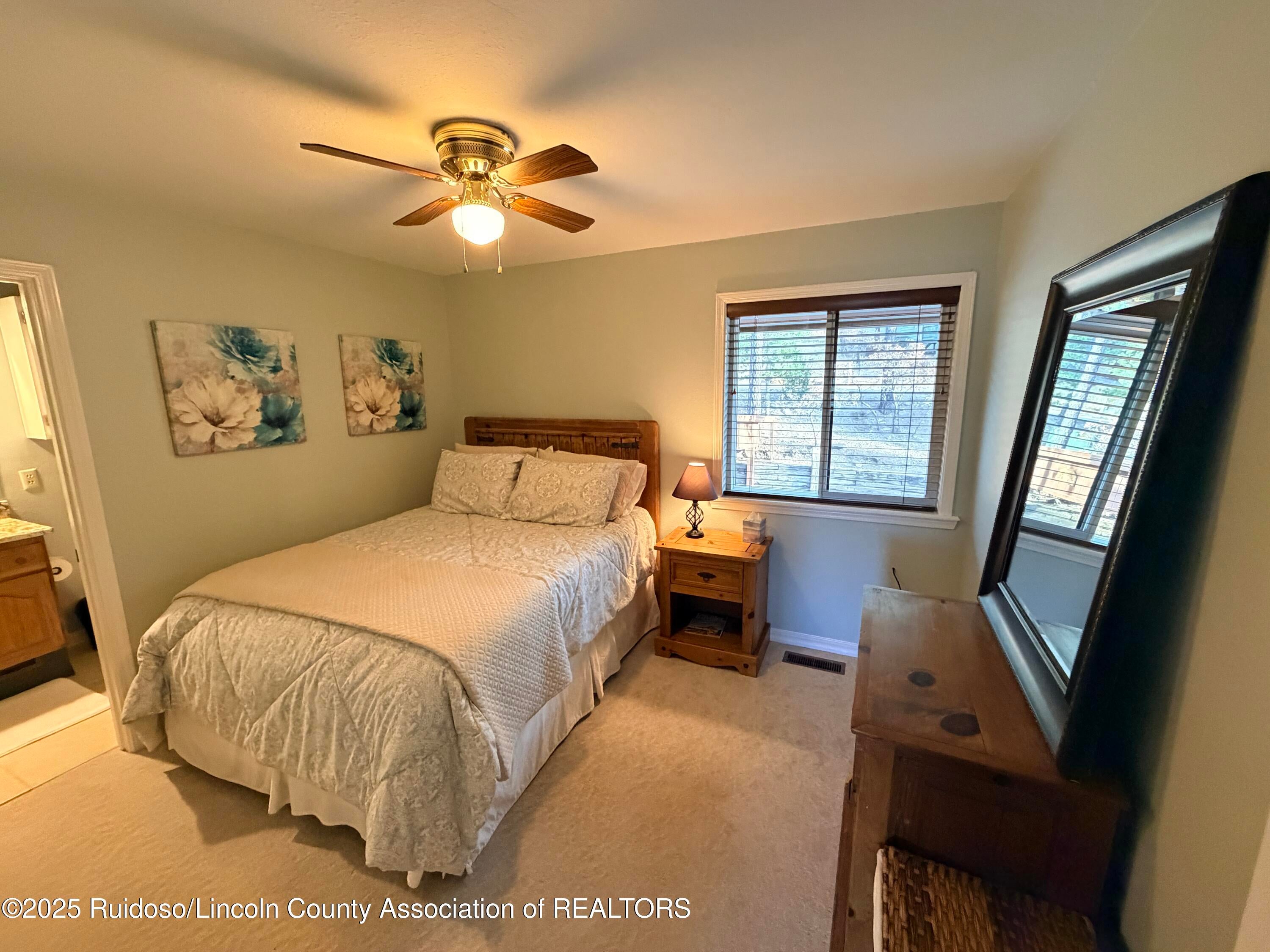 119 Granite Drive Ruidoso, NM 88345 - Photo 17 of 21 Gallery Image 17