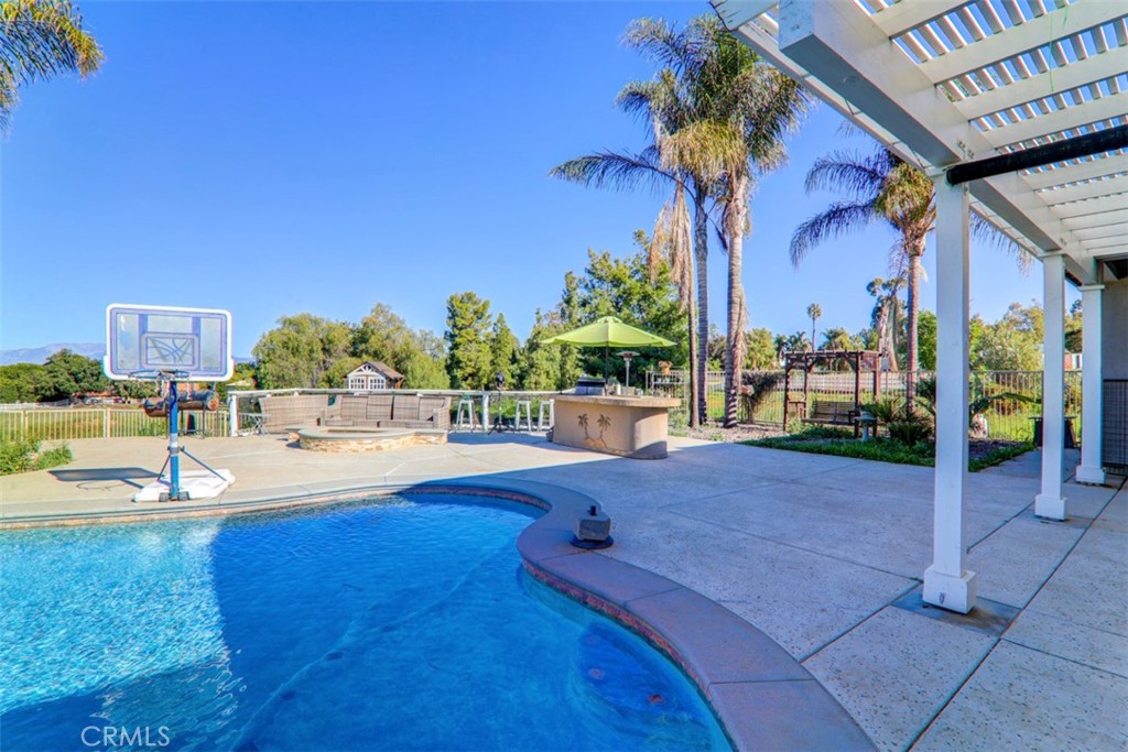 16950 Scottsdale Road Riverside, CA 92504 - Photo 31 of 45