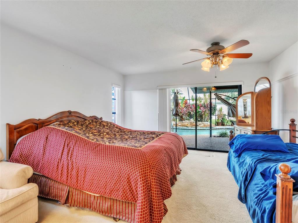 5892 Lincoln Road Venice, FL 34293 - Photo 12 of 27