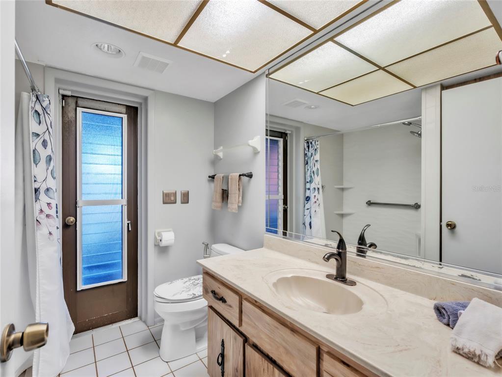 5892 Lincoln Road Venice, FL 34293 - Photo 15 of 27