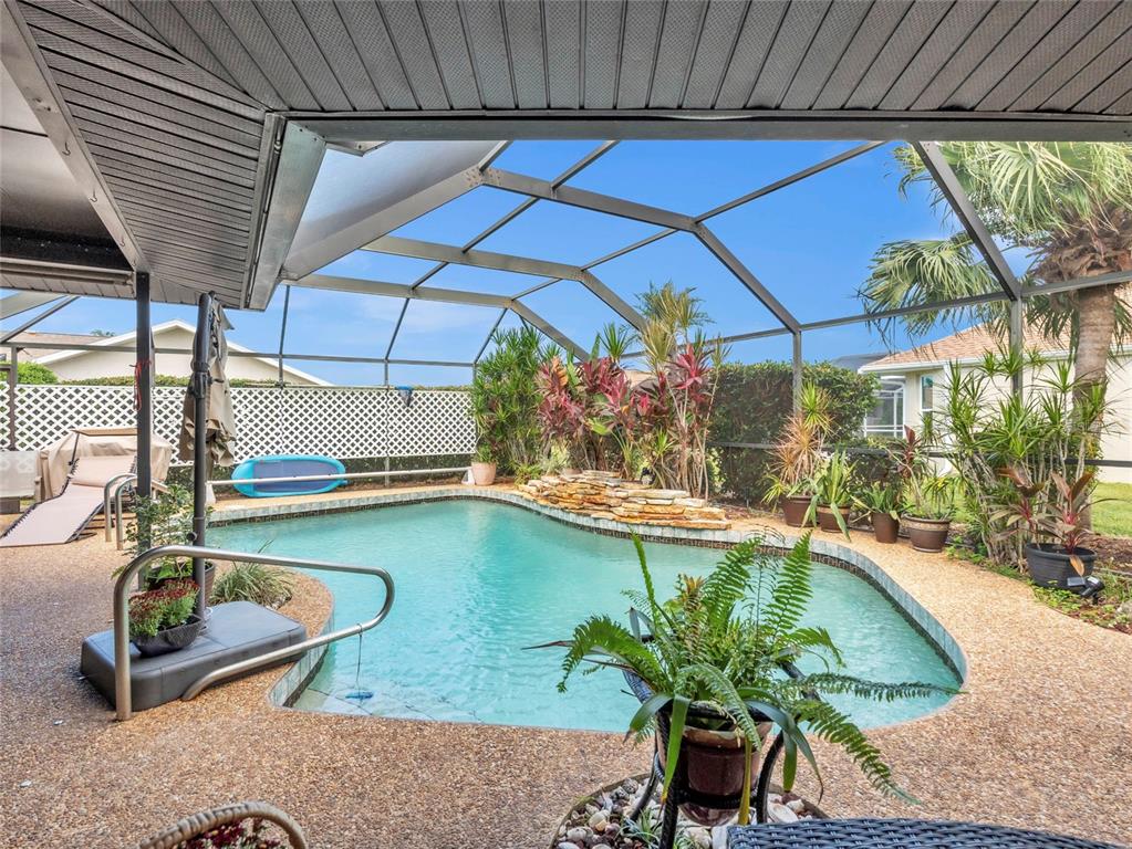 5892 Lincoln Road Venice, FL 34293 - Photo 17 of 27