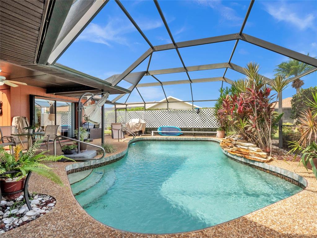 5892 Lincoln Road Venice, FL 34293 - Photo 18 of 27