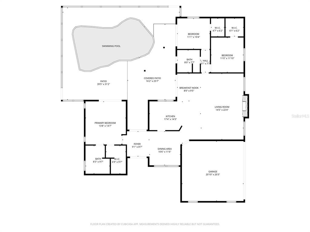 5892 Lincoln Road Venice, FL 34293 - Photo 20 of 27