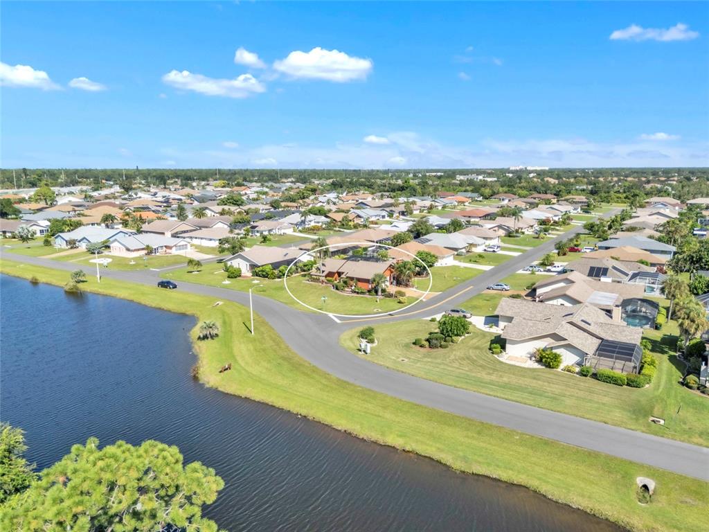 5892 Lincoln Road Venice, FL 34293 - Photo 2 of 27