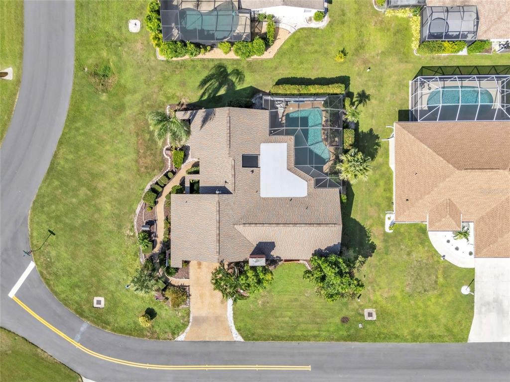 5892 Lincoln Road Venice, FL 34293 - Photo 23 of 27