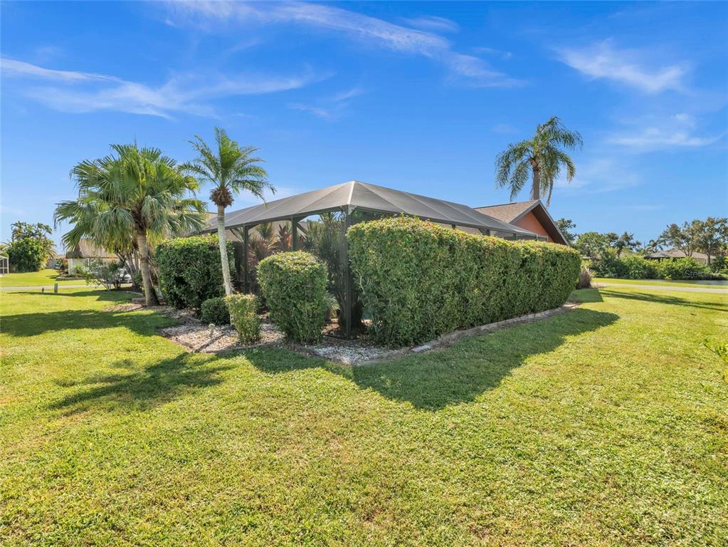 5892 Lincoln Road Venice, FL 34293 - Photo 26 of 27