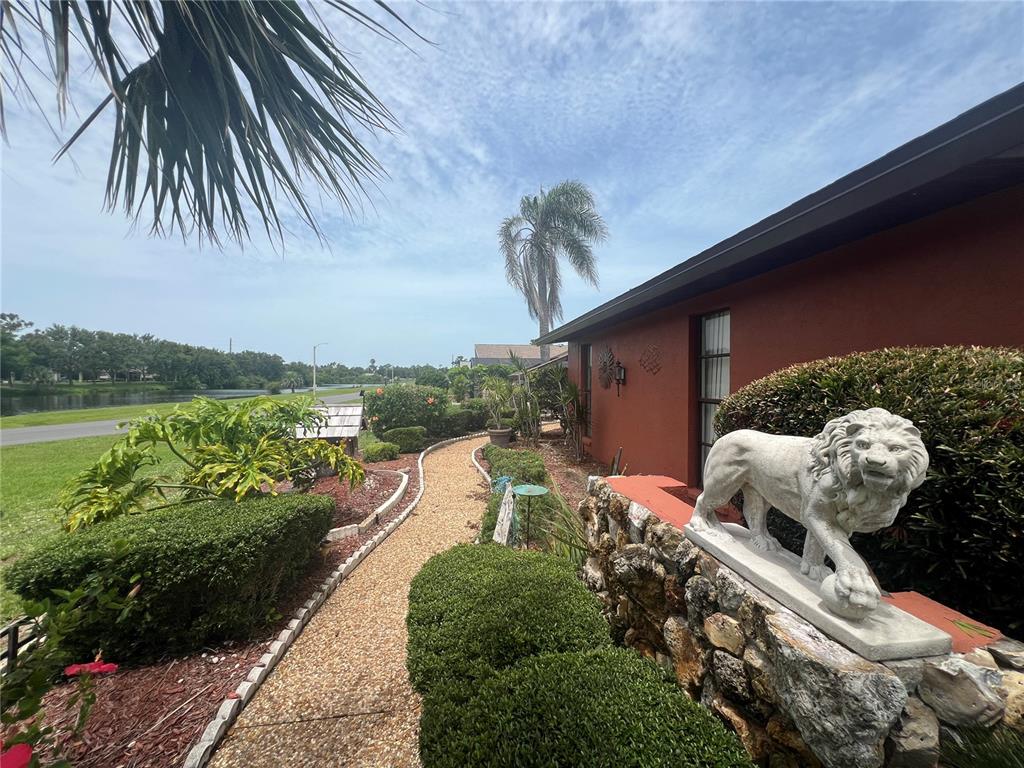 5892 Lincoln Road Venice, FL 34293 - Photo 27 of 27