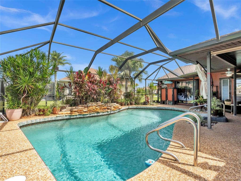 5892 Lincoln Road Venice, FL 34293 - Photo 3 of 27