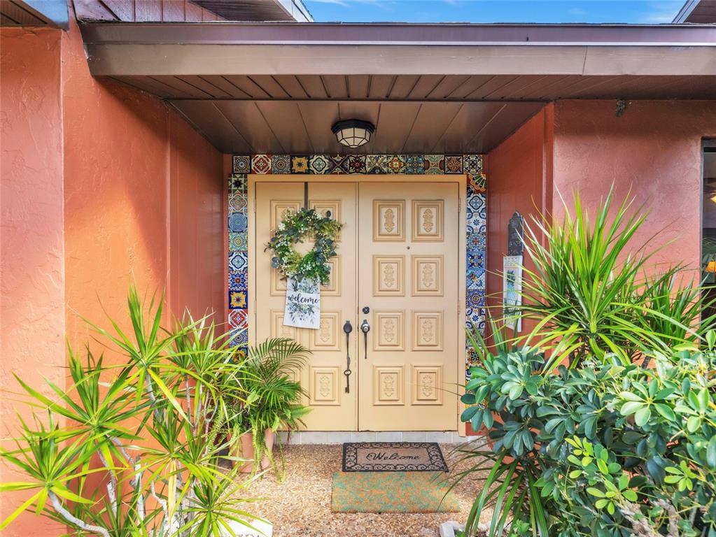 5892 Lincoln Road Venice, FL 34293 - Photo 6 of 27