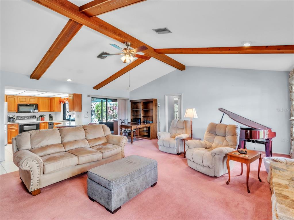 5892 Lincoln Road Venice, FL 34293 - Photo 7 of 27