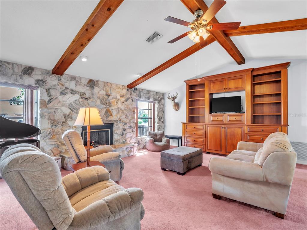 5892 Lincoln Road Venice, FL 34293 - Photo 8 of 27