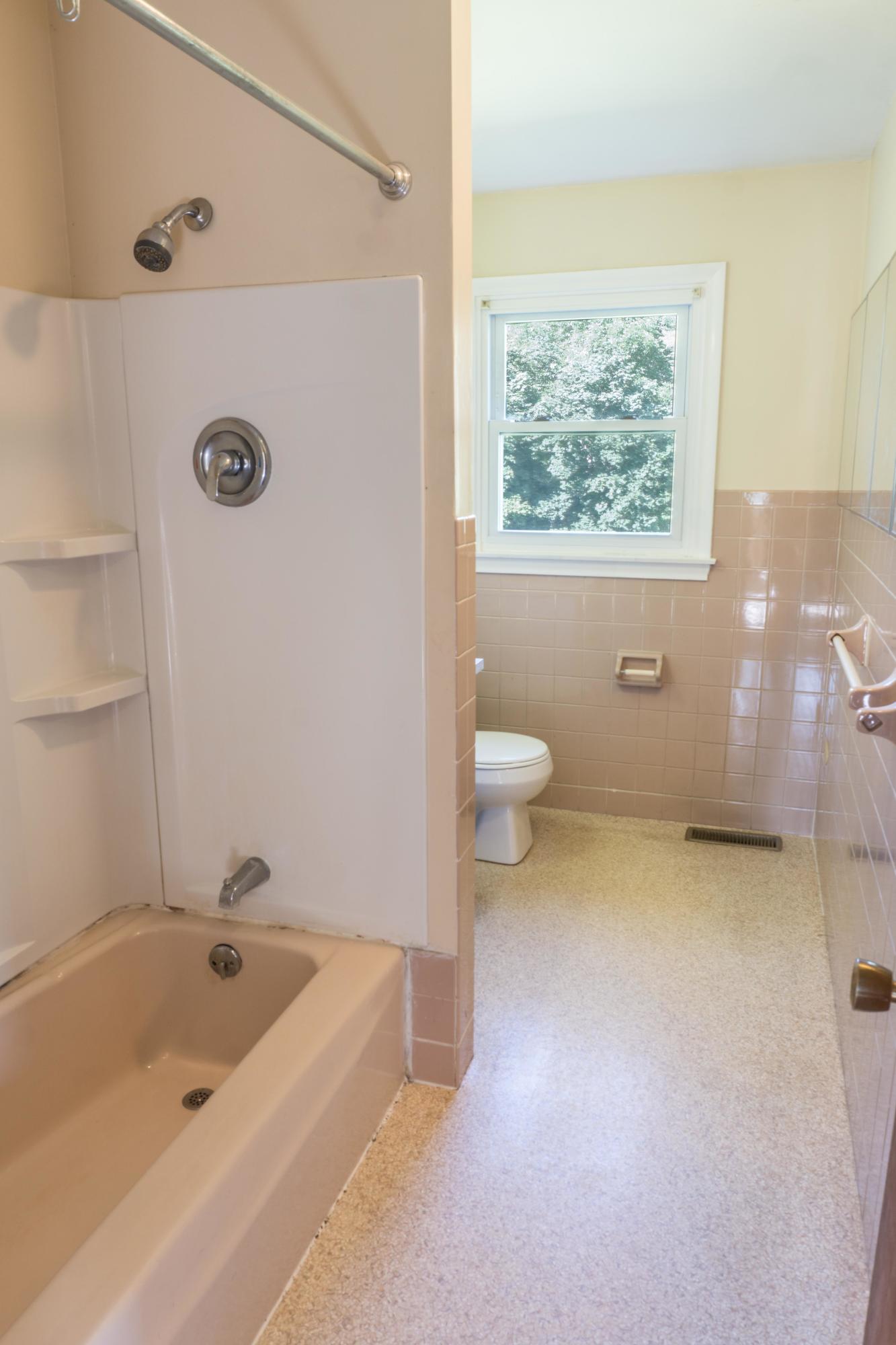 463 River Road Woolwich, ME 04579 - Photo 26 of 42 463 River Road