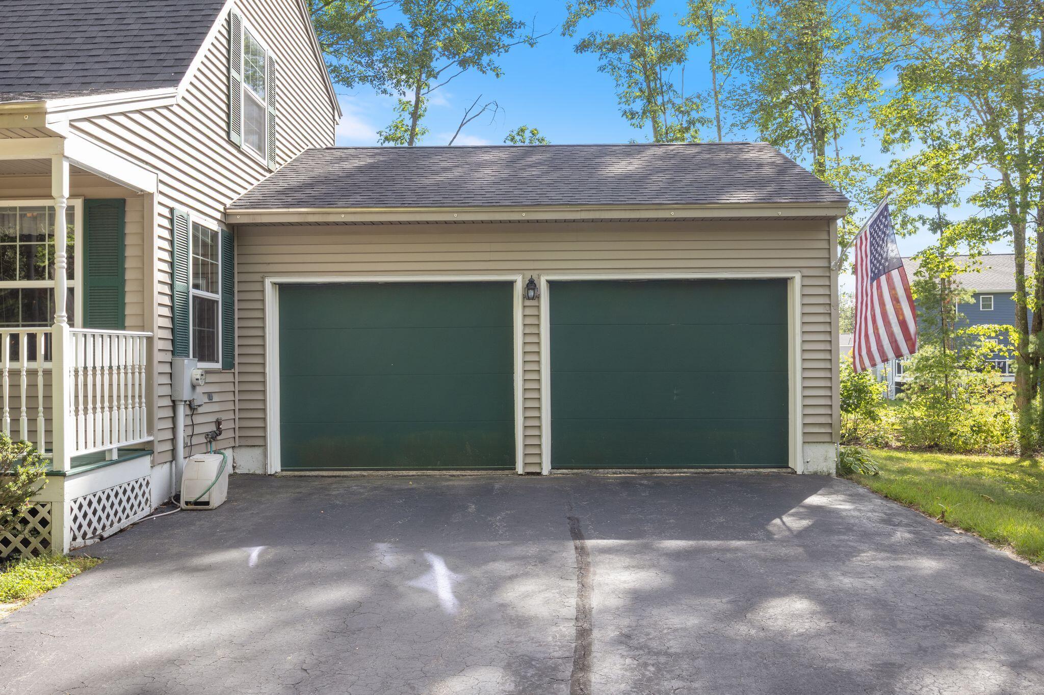 2 Sullivan Lane Saco, ME 04072 - Photo 3 of 59 2_Sullivan_Ln_007